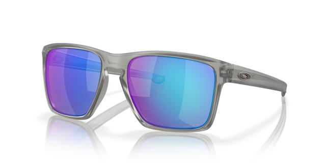 Oakley Men's Sliver™ Xl Sunglasses Product Image