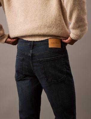 Slim Fit Jean Product Image