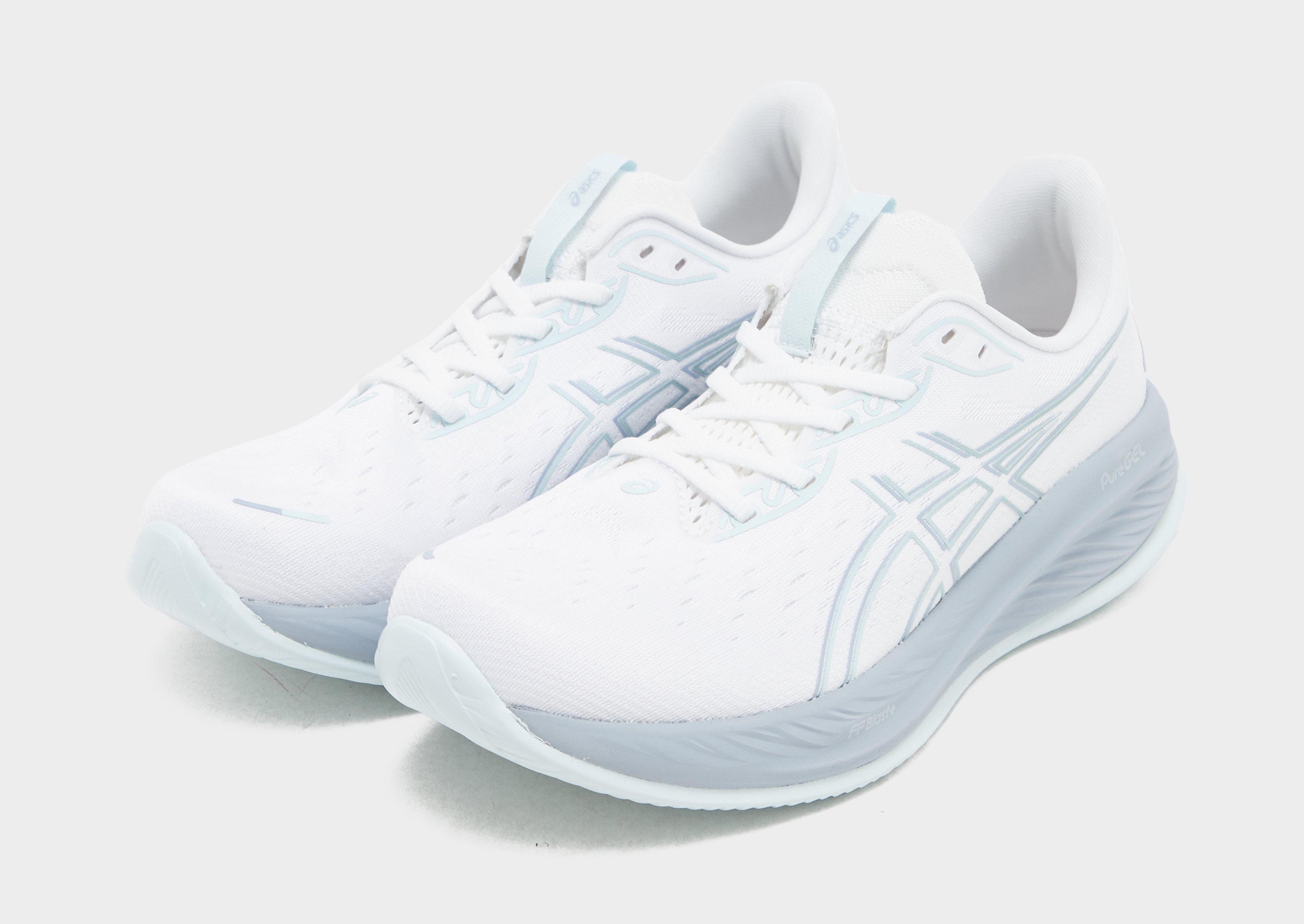 ASICS GEL-CUMULUS 26 Product Image