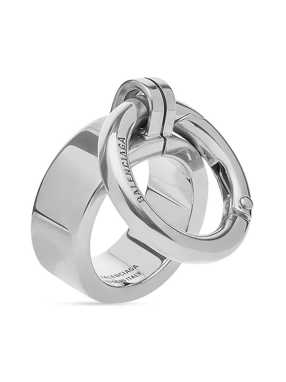 Womens Utility 2.0 Ring Product Image