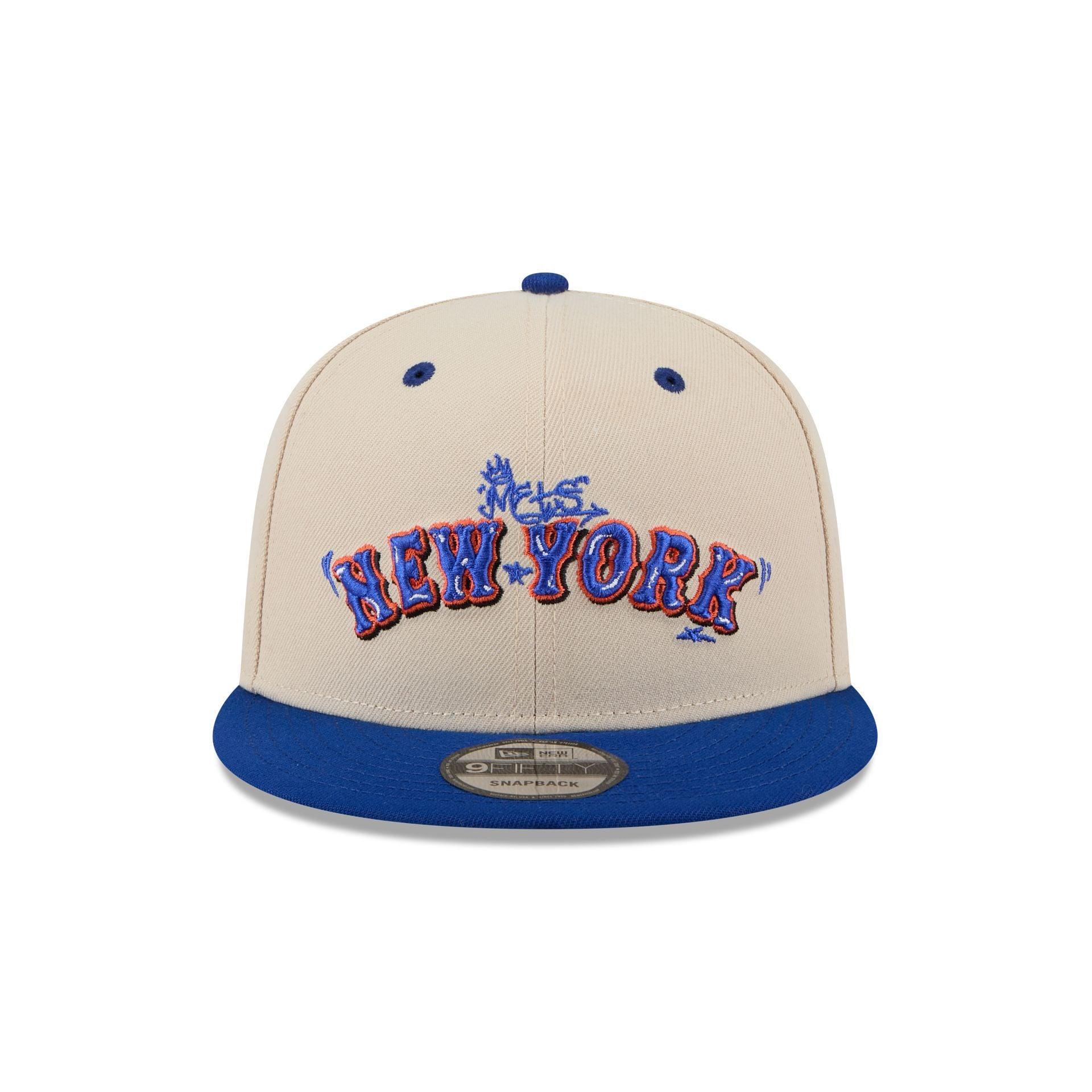 Houston Astros Team Art 9FIFTY Snapback Hat Male Product Image