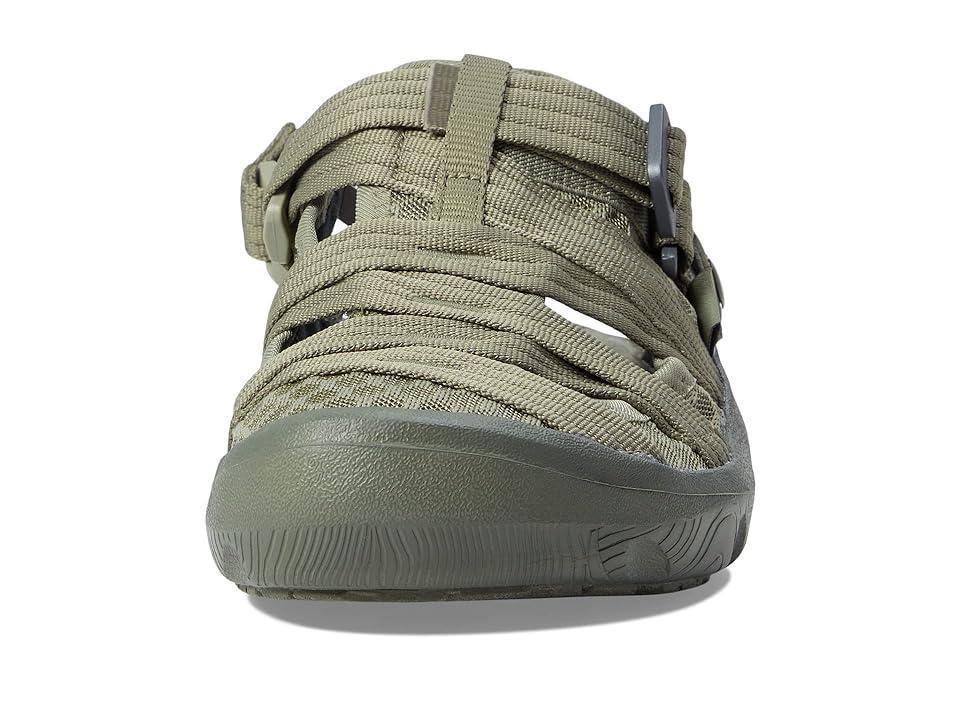 Oboz Whakata Trail (Sandbox) Women's Shoes Product Image