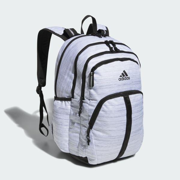 Prime 7 Backpack Product Image