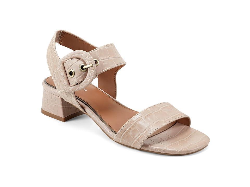 Easy Spirit Selina Ankle Strap Sandal Product Image