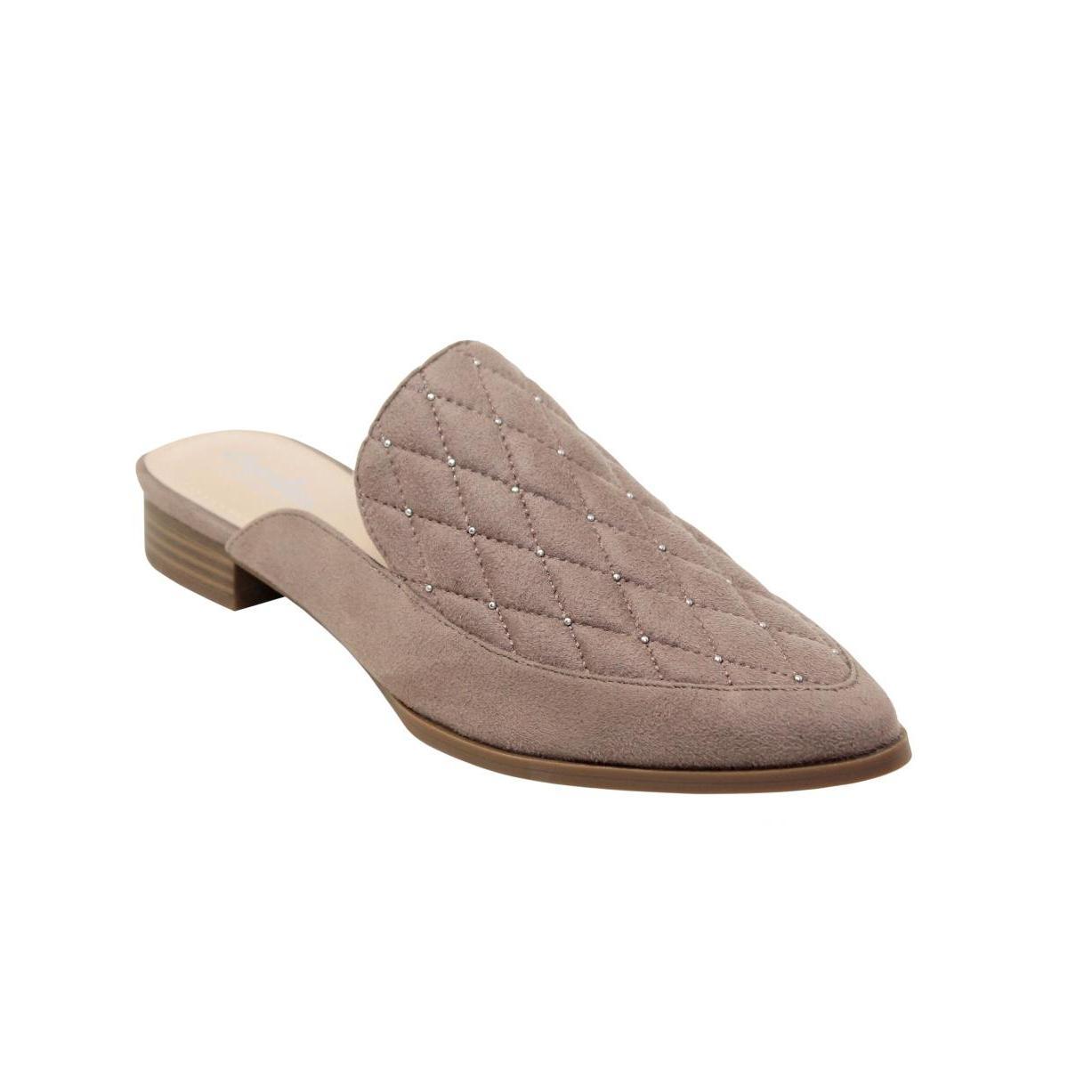 Charles by Charles David Womens Este Product Image