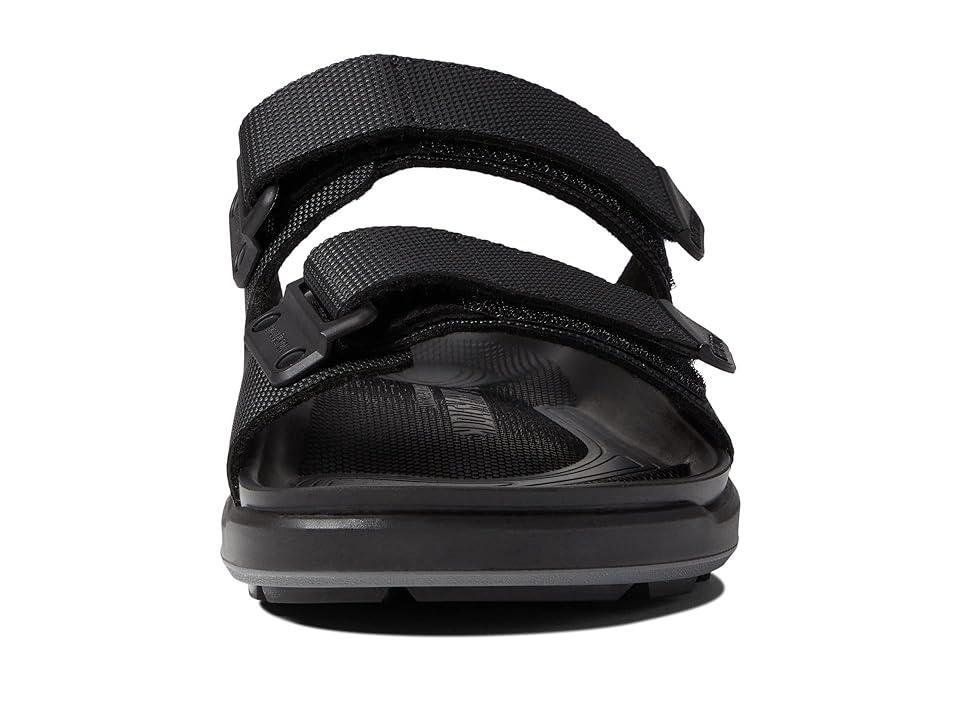 Birkenstock Mens Atacama Birko Product Image