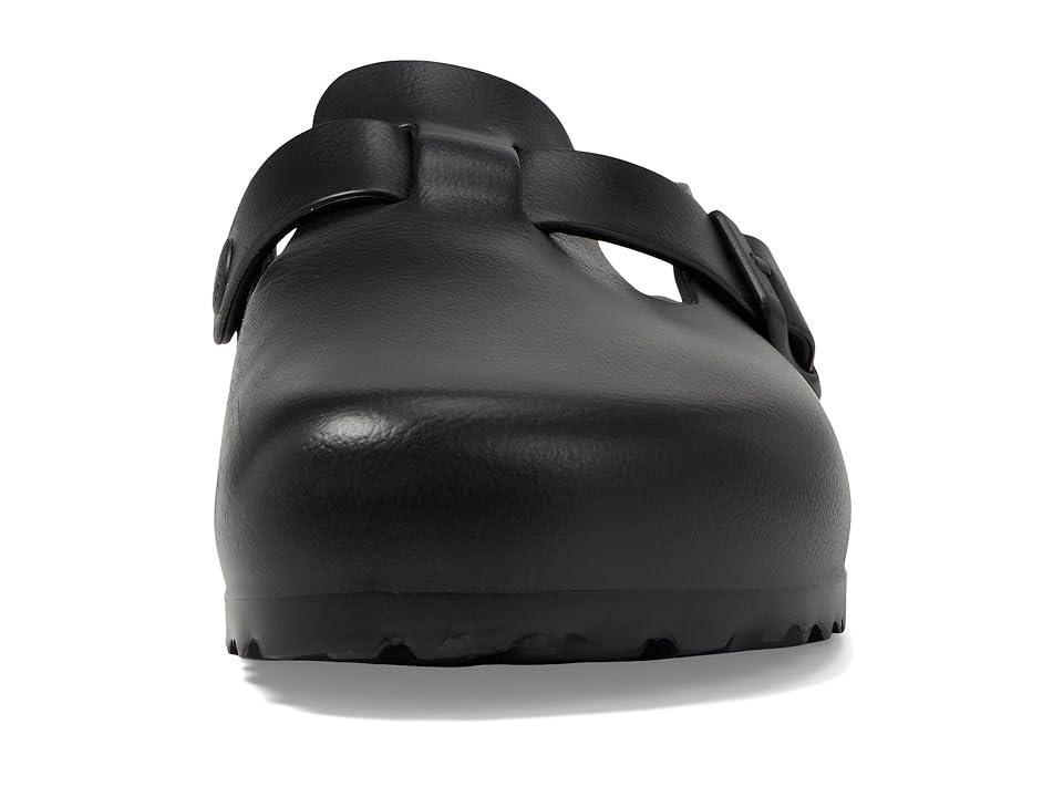 Birkenstock Men's Boston Eva Clog Product Image