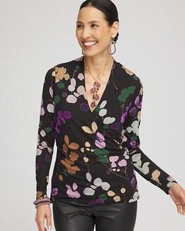 Women's Clothing - Dresses, Pants & Blouses - Chico's Product Image