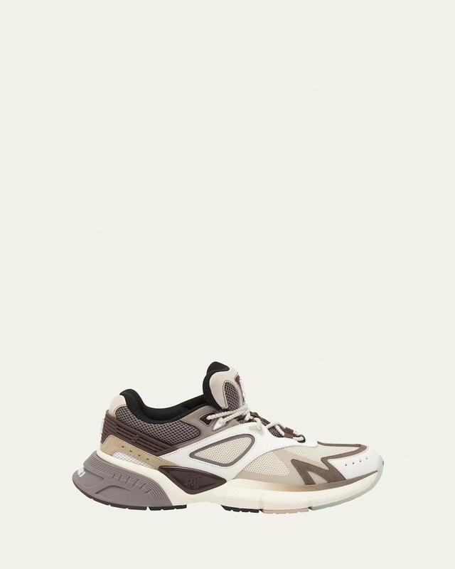 Men's MA Runner Sneakers Product Image