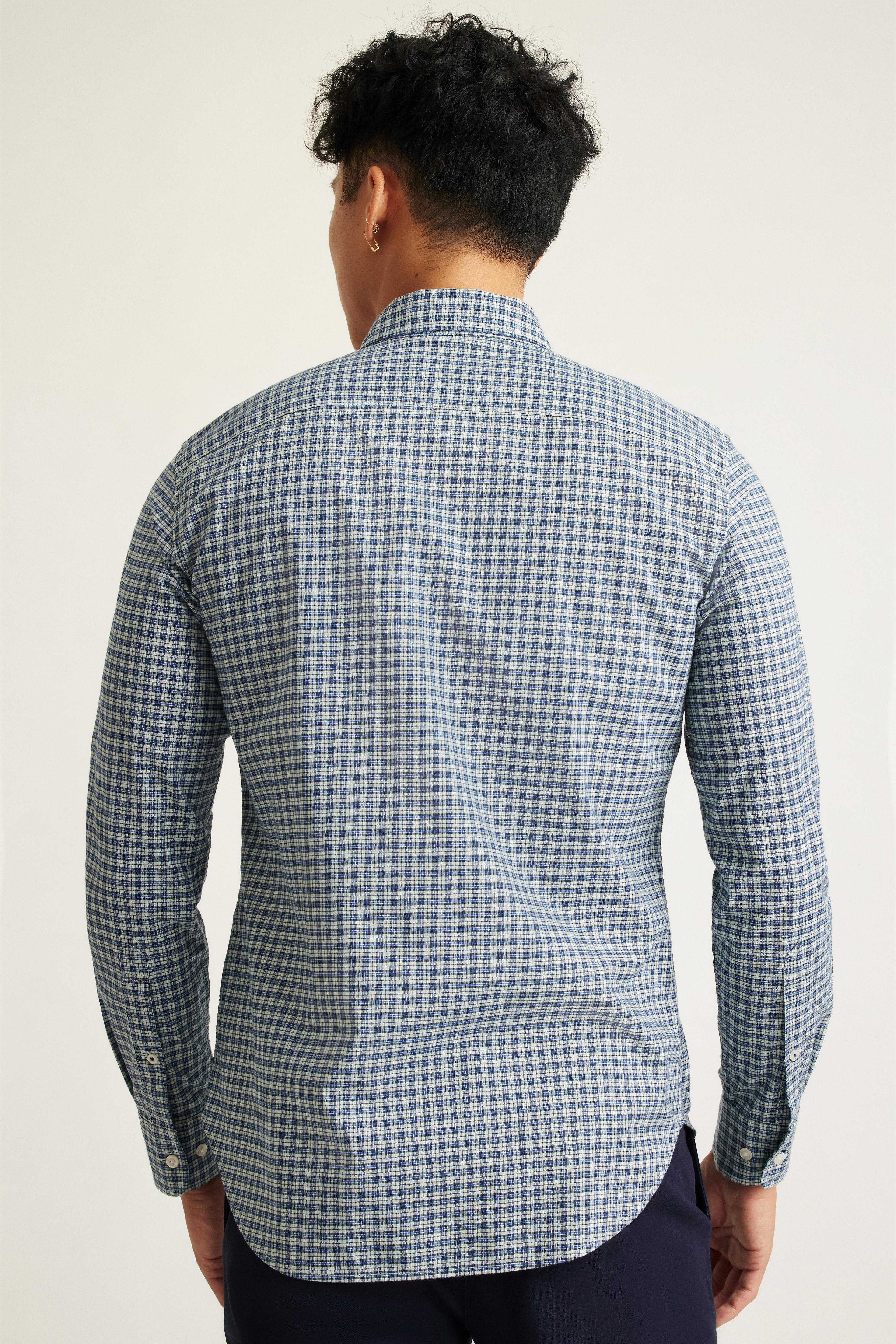 Everyday Shirt Product Image