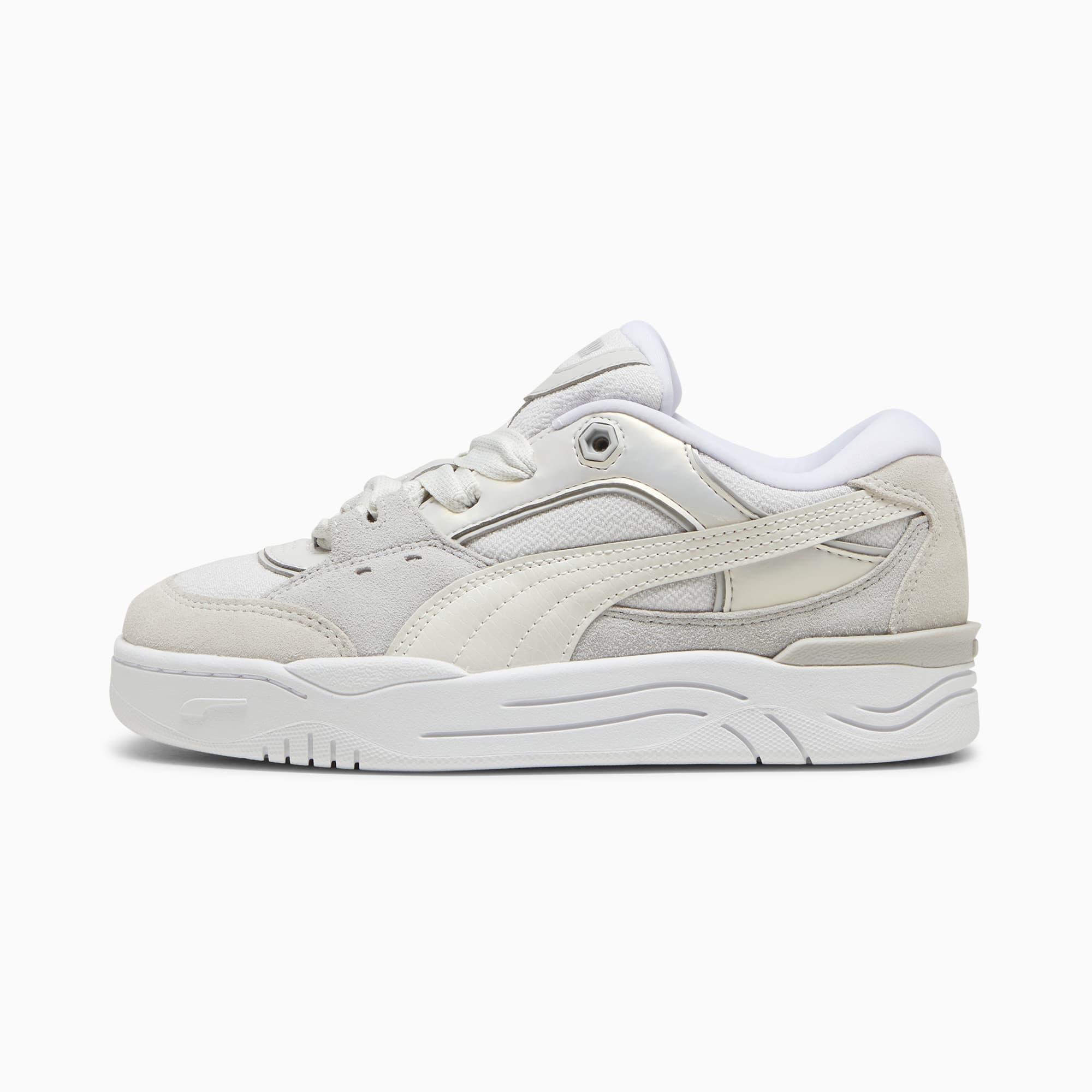 PUMA-180 Lace II Women's Sneakers Product Image