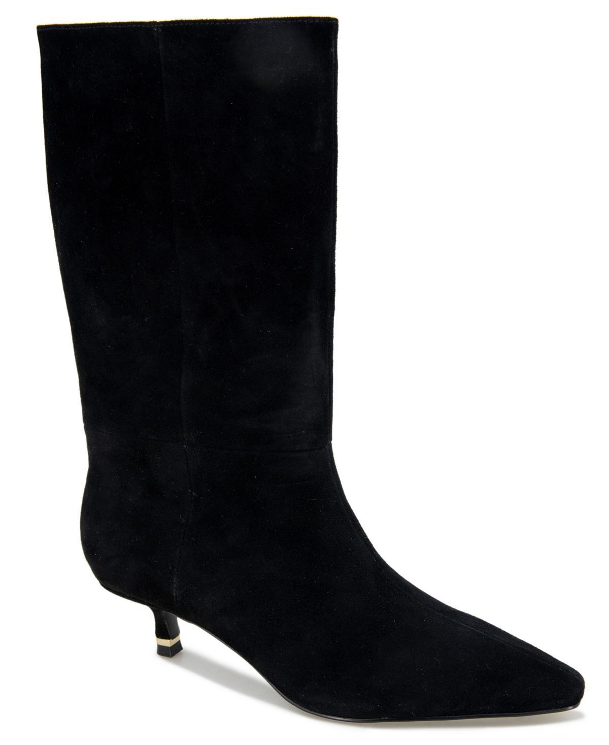 Kenneth Cole Meryl Pointed Toe Boot Product Image