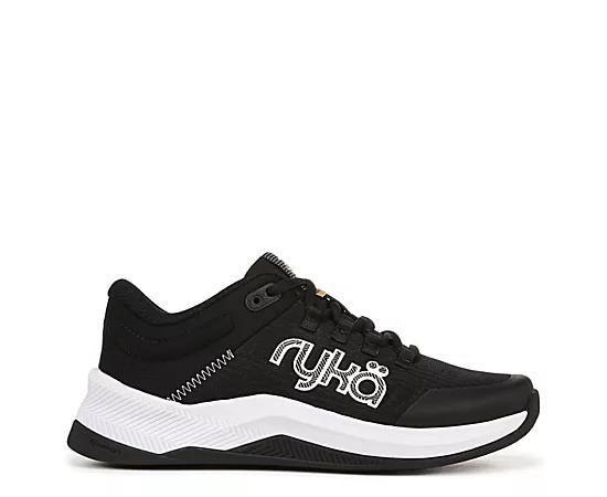 Ryka Womens Align Training Shoe Product Image