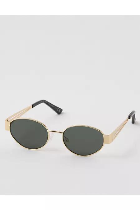 Aerie en Hour Sunglasses Women's Product Image