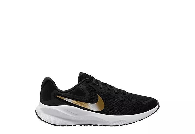 Nike Revolution 7 Womens Running Shoes Product Image