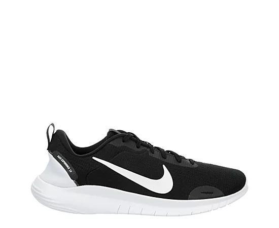 Nike Mens Flex Experience Run 12 Road Running Shoes Product Image