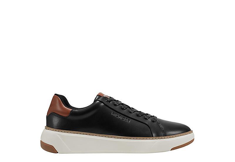 Tommy Hilfiger Men's Hines Sneaker Product Image