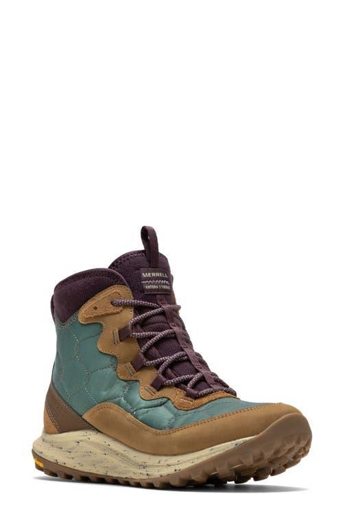 Merrell Antora 3 Thermo Waterproof Boot Product Image