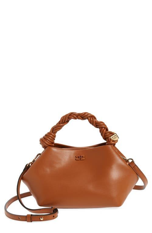 GANNI Ganni Bou Bag Small | Shopbop Product Image