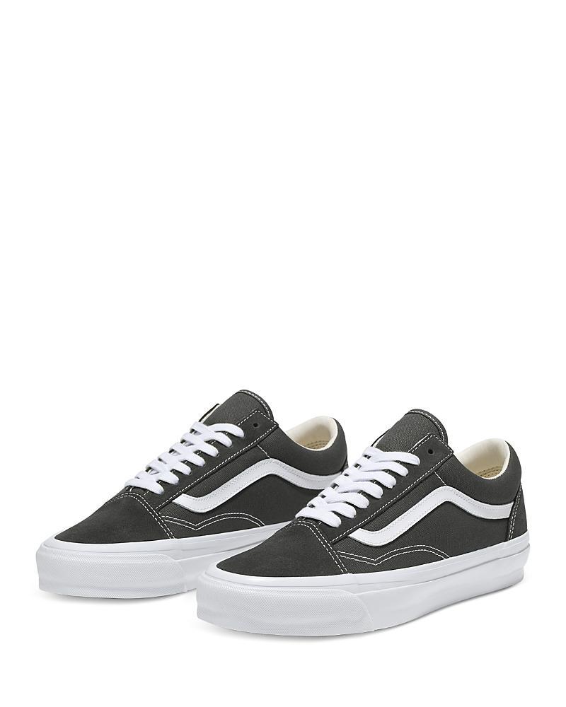 Vans Mens Old Skool Lx Sneakers Product Image