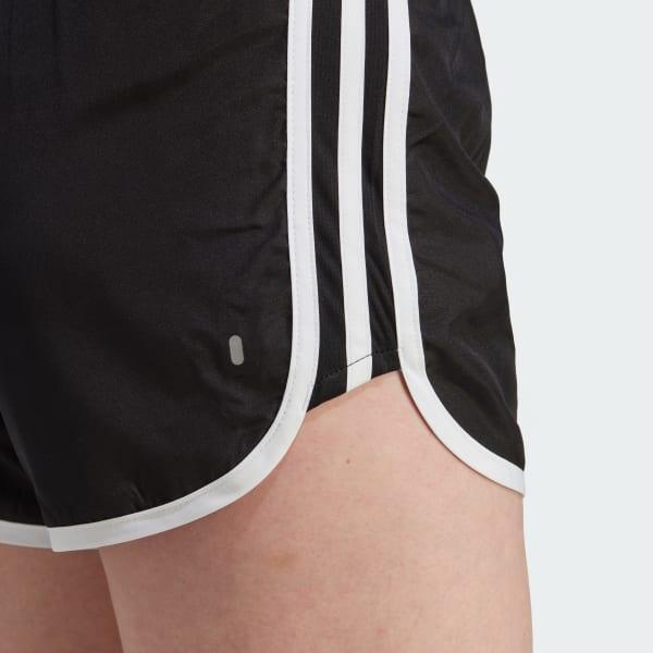 Marathon 20 Shorts Product Image