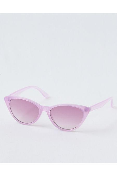 Aerie Meow Sunglasses Women's Product Image