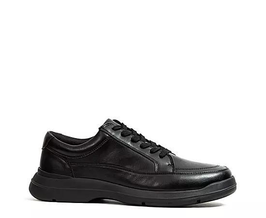 Deer Stags Men's Durham Oxford Product Image