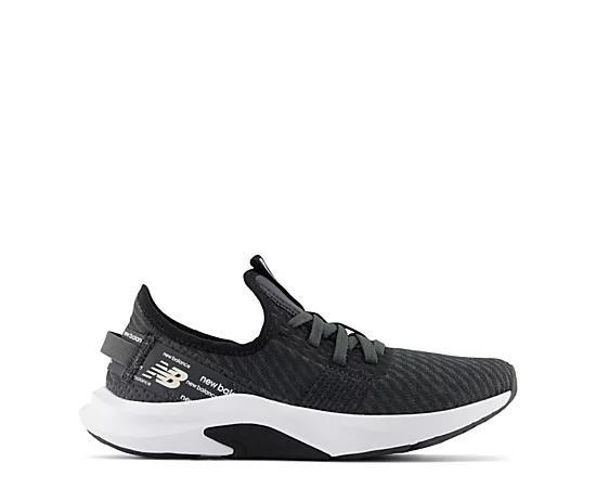 New Balance Womens Nergize Sport Sneaker Product Image