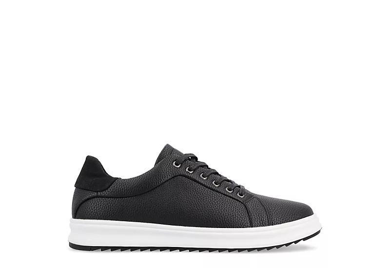 Vance Co. Mens Robby Casual Sneakers Product Image