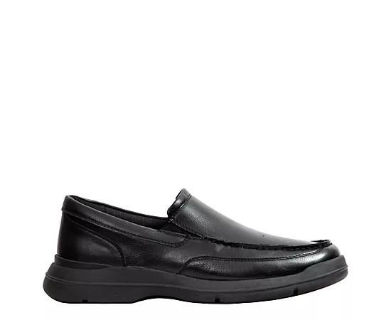 Deer Stags Men's Spartan Loafer Product Image