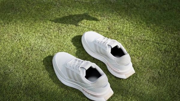 S2G 24 Spikeless Golf Shoes Product Image