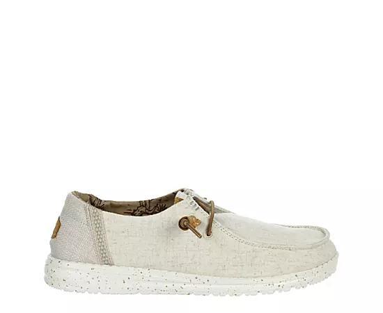 Heydude Womens Wendy Slip On Sneaker Product Image