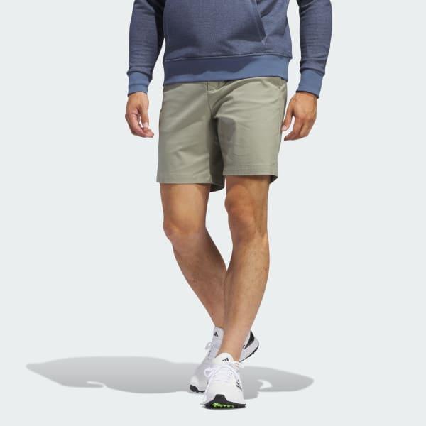 Go-To Five-Pocket Golf Shorts Product Image