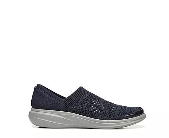 Bzees Womens Charlie Slip On Sneaker Product Image