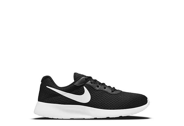 Nike Men's Tanjun Sneaker Running Sneakers Product Image