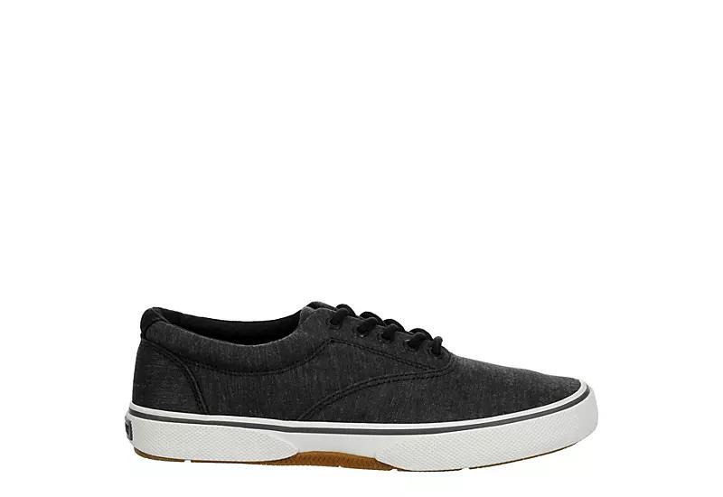 Sperry Men's Halyard Cvo Sneaker Product Image