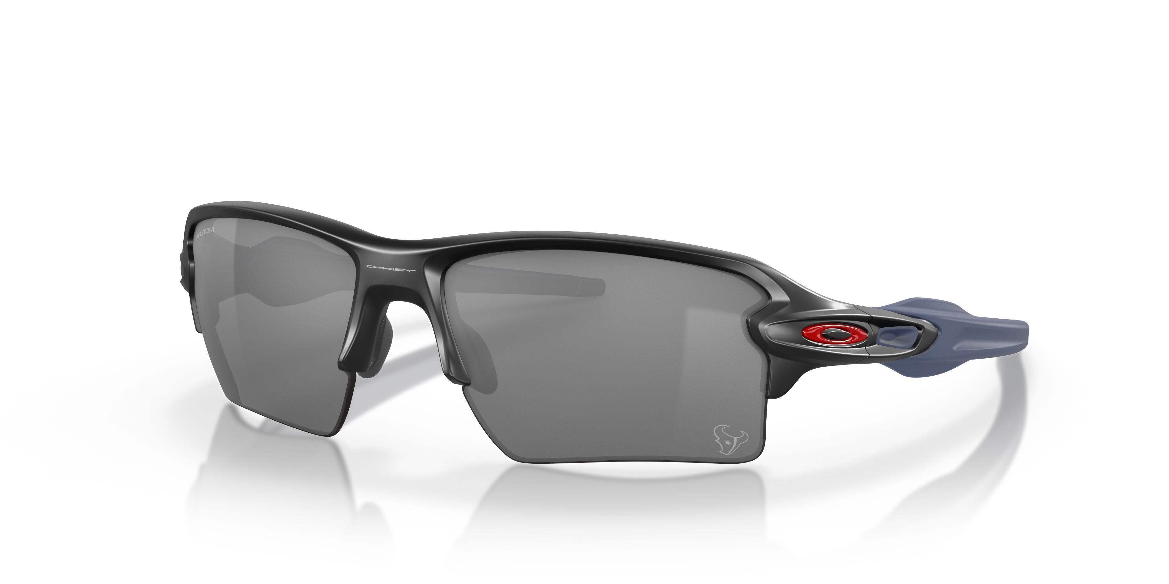 Oakley Flak 2.0 XL 59mm Polarized Sunglasses Product Image