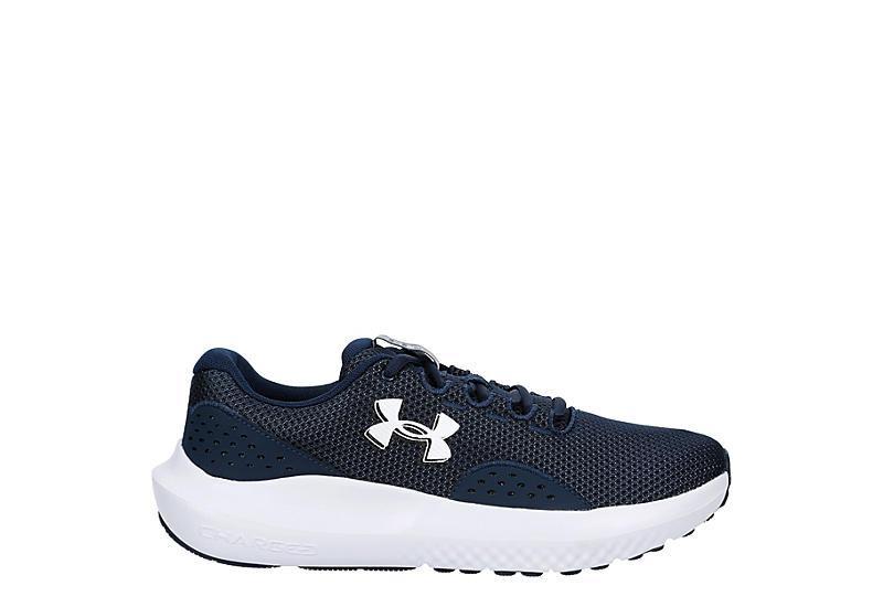 Under Armour Men's Charged Surge 4 Running Shoe Product Image