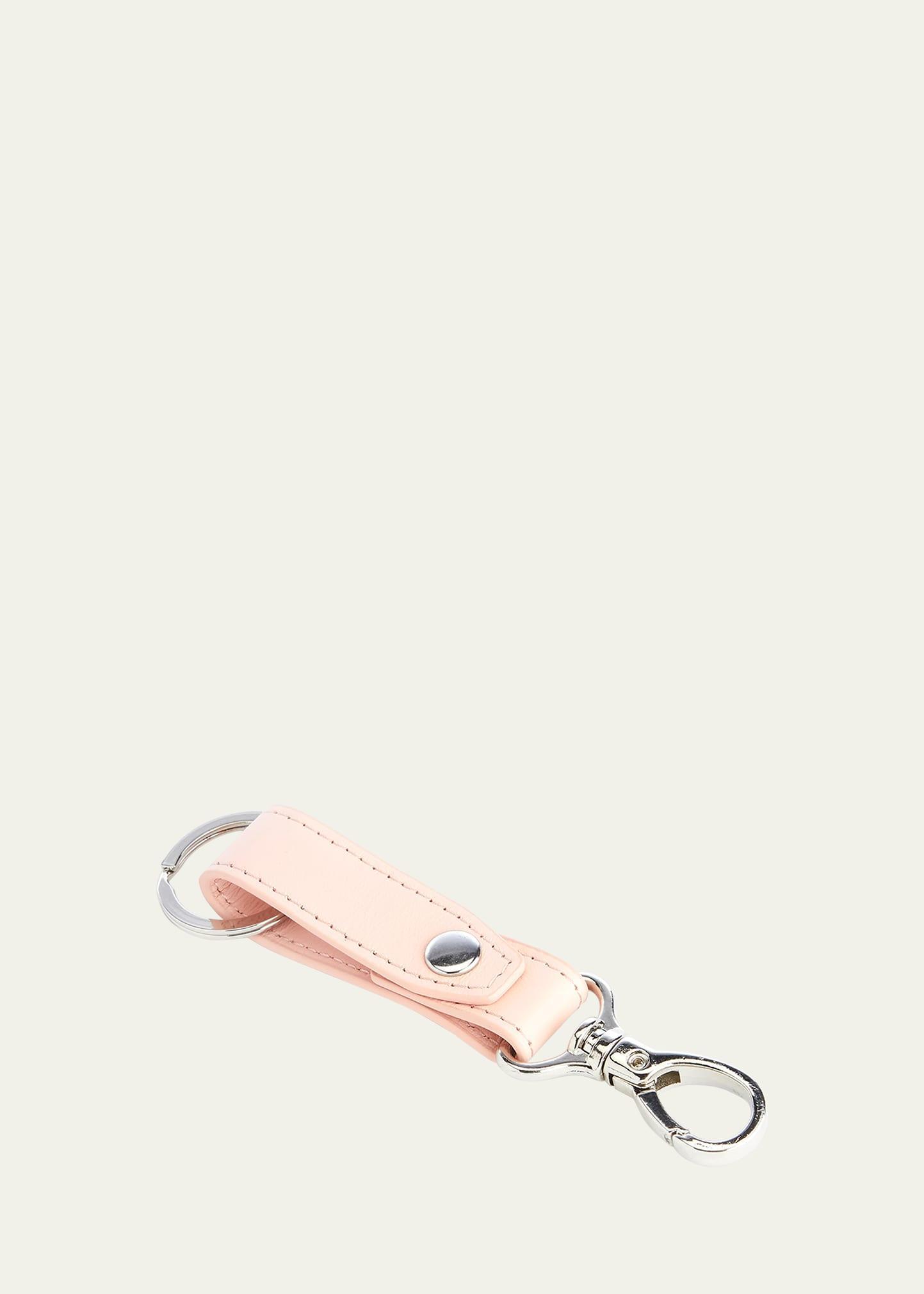 Signature Key Fob Product Image