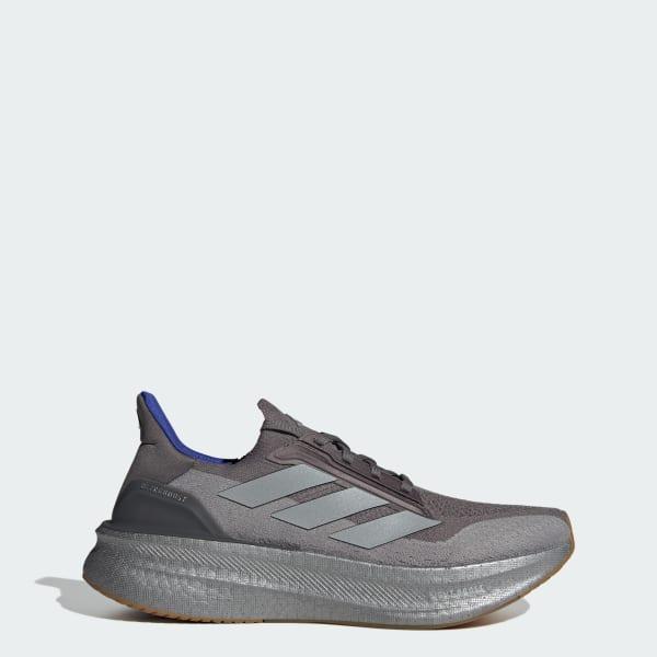 Ultraboost 5X Shoes Product Image