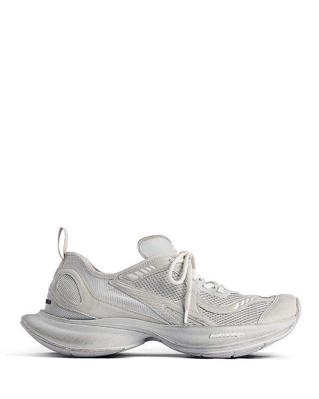 Balenciaga Mens Circuit Sneaker Product Image