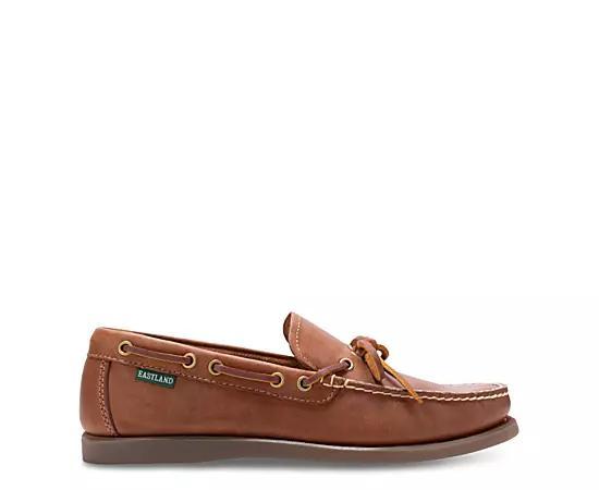 Eastland Men's Yarmouth Slip On Product Image