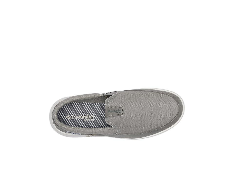 Columbia Mens PFG Boatside Shoe- Product Image