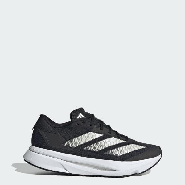 Adizero SL2 Running Shoes Product Image