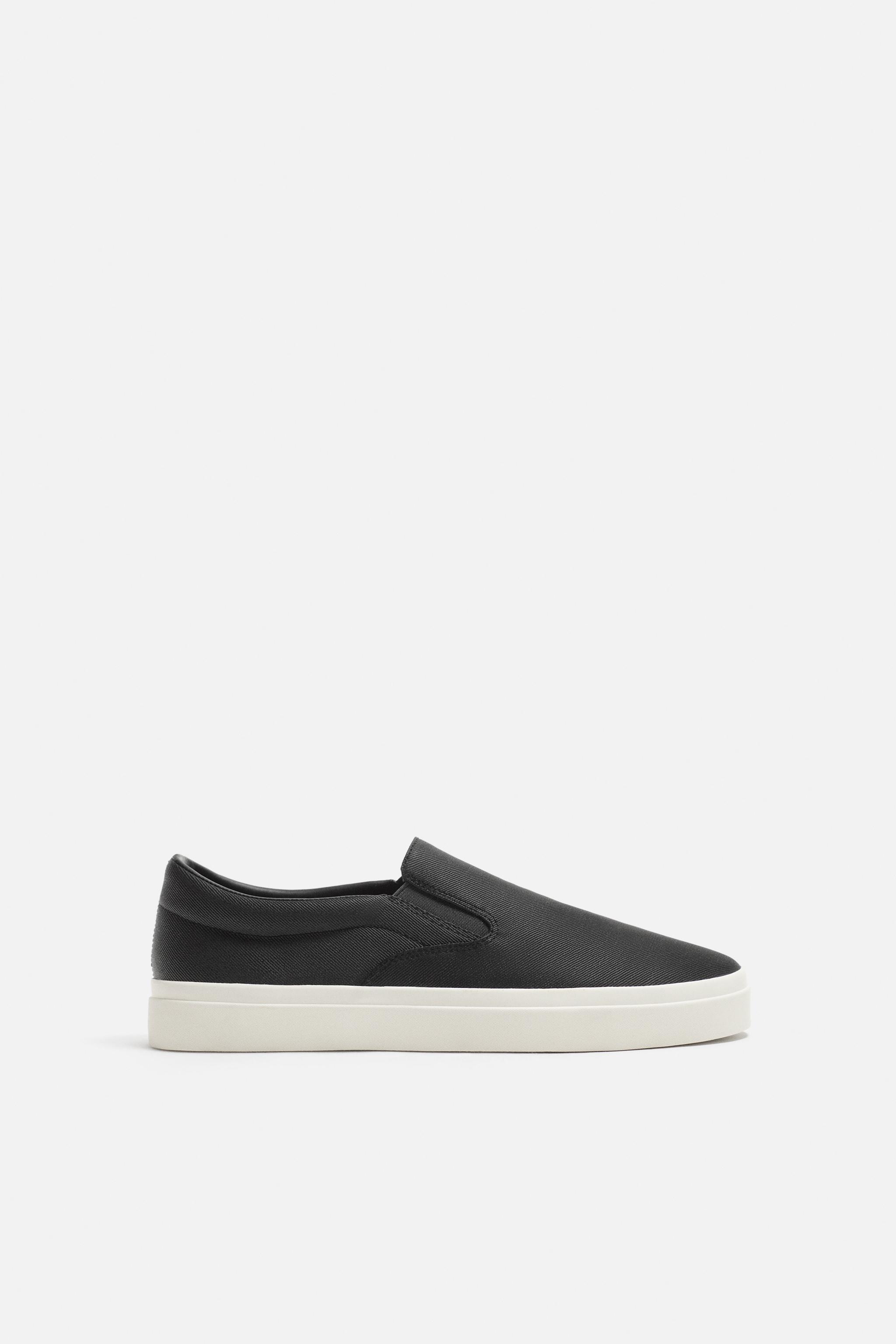 SLIP ON SHOES product image