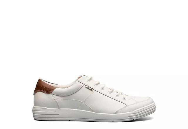 Nunn Bush Kore City Walk Mens Oxford Shoes Product Image