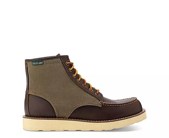 Mens Eastland Lumber Up Boot Product Image