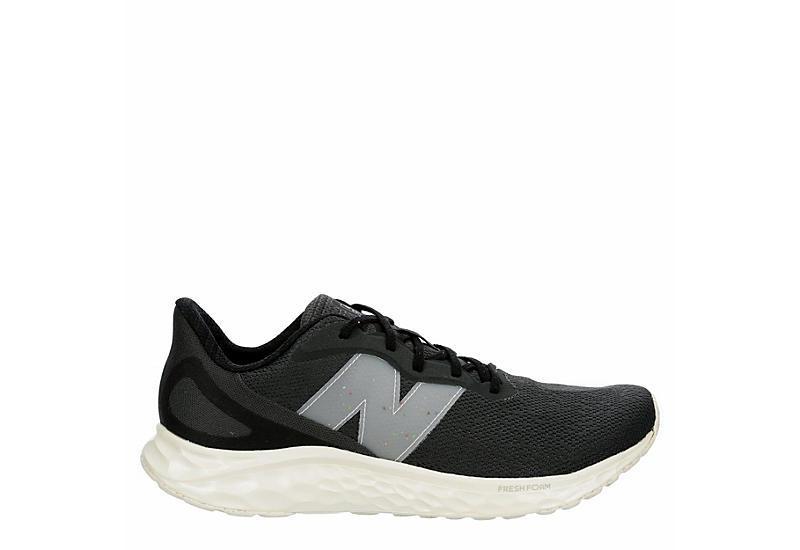 New Balance Men's Fresh Foam Arishi V4 Running Shoe Product Image