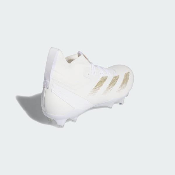 Adizero Impact+ Football Cleats Product Image