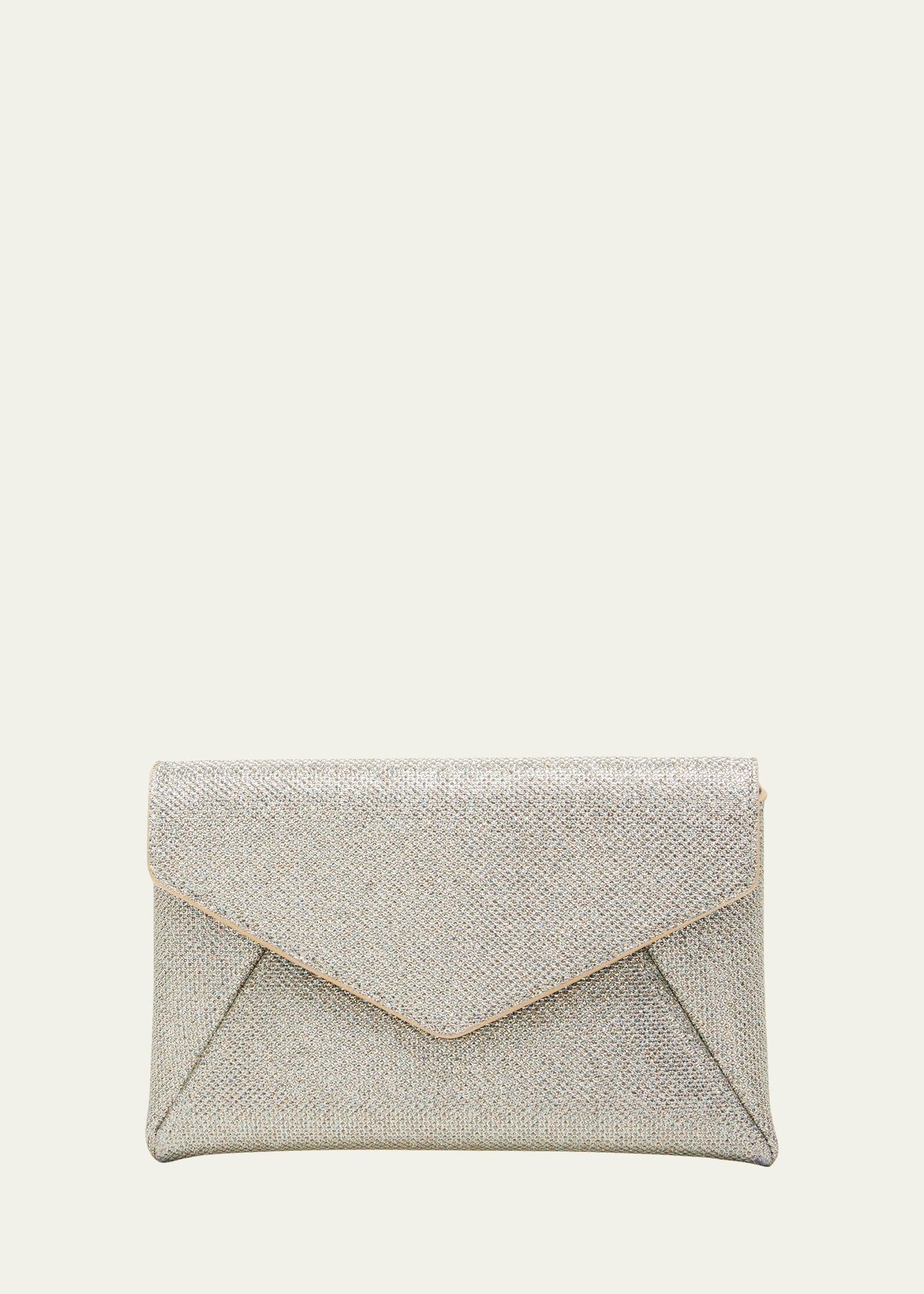 Stuart Weitzman The Loveletter Mini Clutch Product Image